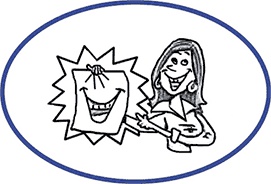 Иллюстрация к книге — Как завладеть аудиторией - от собеседника до зала. Супер-советы [i_003.jpg]