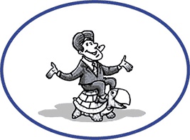 Иллюстрация к книге — Как завладеть аудиторией - от собеседника до зала. Супер-советы [i_030.jpg]