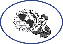 Иллюстрация к книге — Как завладеть аудиторией - от собеседника до зала. Супер-советы [i_040.jpg]