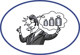 Иллюстрация к книге — Как завладеть аудиторией - от собеседника до зала. Супер-советы [i_052.jpg]