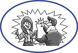 Иллюстрация к книге — Как завладеть аудиторией - от собеседника до зала. Супер-советы [i_053.jpg]