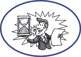 Иллюстрация к книге — Как завладеть аудиторией - от собеседника до зала. Супер-советы [i_056.jpg]