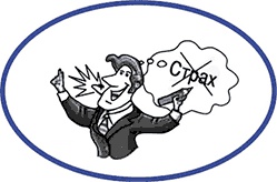 Иллюстрация к книге — Как завладеть аудиторией - от собеседника до зала. Супер-советы [i_060.jpg]