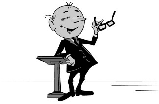 Иллюстрация к книге — Как говорить правильно и без стеснения [i_004.jpg]