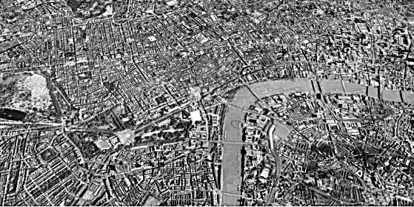 Иллюстрация к книге — Антимозг. Цифровые технологии и мозг [i_006.jpg]