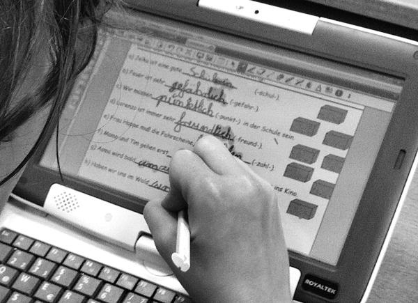 Иллюстрация к книге — Антимозг. Цифровые технологии и мозг [i_034.jpg]