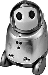 Иллюстрация к книге — Антимозг. Цифровые технологии и мозг [i_047.jpg]