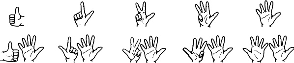 Иллюстрация к книге — Антимозг. Цифровые технологии и мозг [i_053.jpg]