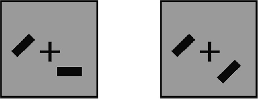 Иллюстрация к книге — Антимозг. Цифровые технологии и мозг [i_065.jpg]