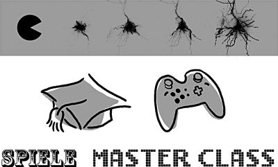 Иллюстрация к книге — Антимозг. Цифровые технологии и мозг [i_074.jpg]