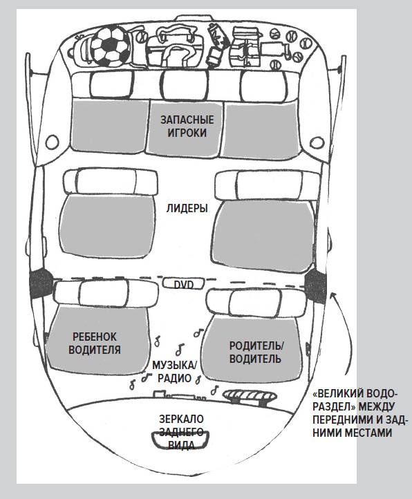 Иллюстрация к книге — Королева улья, или Как выжить в Мире девочек [Autogen_eBook_id0.jpg]