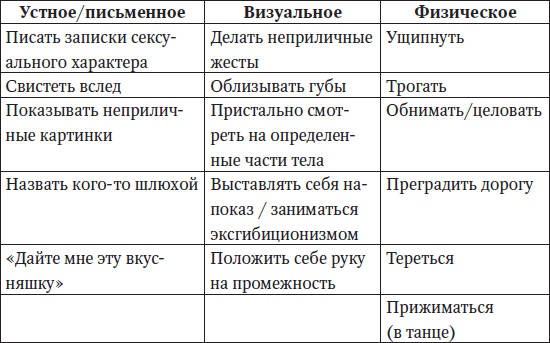 Иллюстрация к книге — Королева улья, или Как выжить в Мире девочек [Autogen_eBook_id12.jpg]