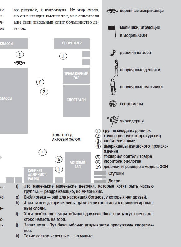 Иллюстрация к книге — Королева улья, или Как выжить в Мире девочек [Autogen_eBook_id3.jpg]