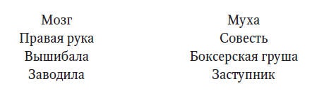 Иллюстрация к книге — Вожаки и ведомые, или Как выжить в мире мальчиков [Autogen_eBook_id6.jpg]