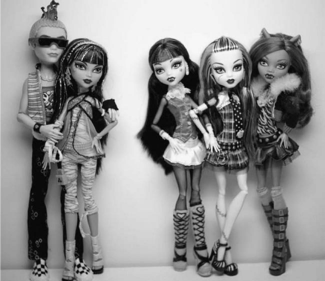 Иллюстрация к книге — Вожаки и ведомые, или Как выжить в мире мальчиков [Autogen_eBook_id8.jpg]