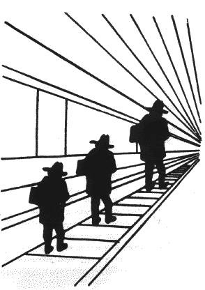 Иллюстрация к книге — Думай медленно... Решай быстро [_10.jpg]