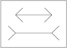 Иллюстрация к книге — Думай медленно... Решай быстро [_3.jpg]