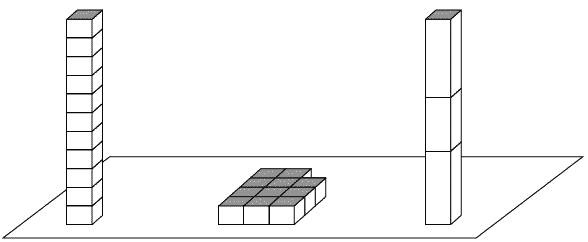 Иллюстрация к книге — Думай медленно... Решай быстро [_7.jpg]
