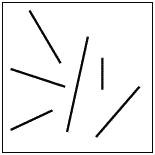 Иллюстрация к книге — Думай медленно... Решай быстро [_8.jpg]