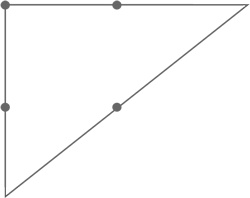 Иллюстрация к книге — Теплая чашка в холодный день. Как физические ощущения влияют на наши решения [i_004.jpg]