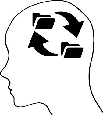 Иллюстрация к книге — Интеллект. Инструкция по применению [_05.jpg]