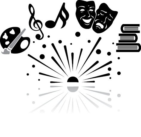 Иллюстрация к книге — Интеллект. Инструкция по применению [_06.jpg]