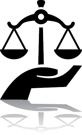 Иллюстрация к книге — Интеллект. Инструкция по применению [_08.jpg]