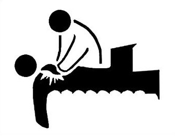 Иллюстрация к книге — Интеллектика. Как работает ваш мозг [_02.jpg]