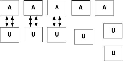 Иллюстрация к книге — Интеллектика. Как работает ваш мозг [_24.jpg]