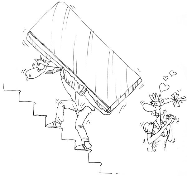 Иллюстрация к книге — Богатей! 4 основы и главный секрет [i_002.jpg]