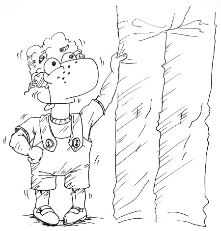 Иллюстрация к книге — Богатей! 4 основы и главный секрет [i_006.jpg]