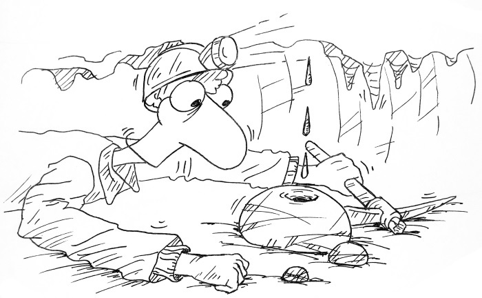 Иллюстрация к книге — Богатей! 4 основы и главный секрет [i_008.jpg]