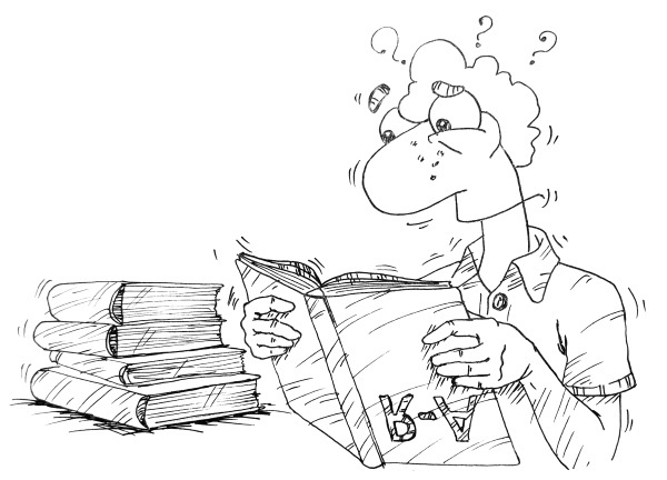 Иллюстрация к книге — Богатей! 4 основы и главный секрет [i_011.jpg]