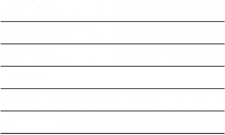 Иллюстрация к книге — Будь эффективным! Эффективность от А до Я [i_015.jpg]