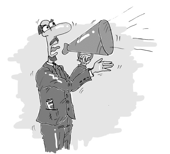 Иллюстрация к книге — Влияй! 7 заповедей лидера [Autogen_eBook_id65.jpg]