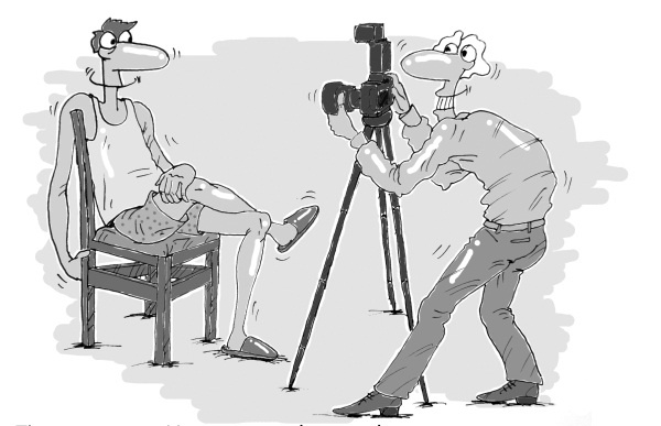 Иллюстрация к книге — Влияй! 7 заповедей лидера [Autogen_eBook_id88.jpg]