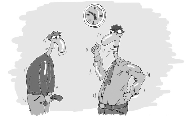 Иллюстрация к книге — Влияй! 7 заповедей лидера [Autogen_eBook_id89.jpg]