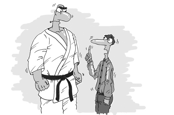 Иллюстрация к книге — Влияй! 7 заповедей лидера [Autogen_eBook_id90.jpg]