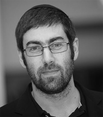 Иллюстрация к книге — Живи! 7 заповедей энергии и здоровья [i_001.jpg]