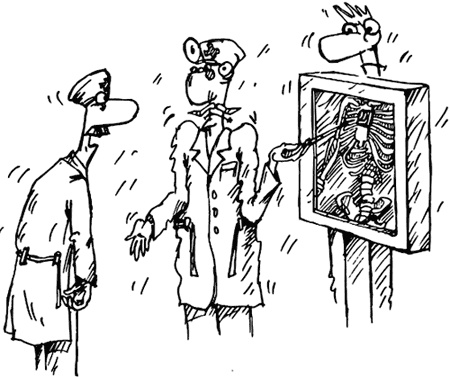 Иллюстрация к книге — Живи! 7 заповедей энергии и здоровья [i_006.jpg]