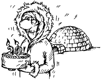 Иллюстрация к книге — Живи! 7 заповедей энергии и здоровья [i_023.jpg]