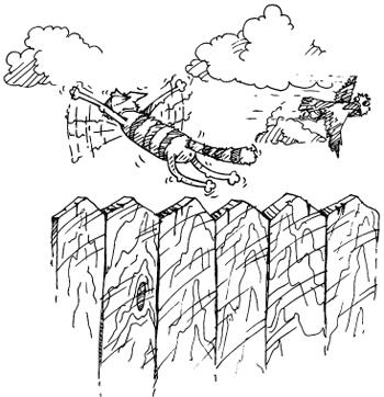 Иллюстрация к книге — Живи! 7 заповедей энергии и здоровья [i_029.jpg]