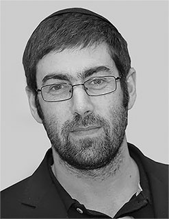 Иллюстрация к книге — Полный контроль! Тайм-менеджмент нового поколения за 30 дней [Autogen_eBook_id0.jpg]