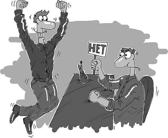 Иллюстрация к книге — Полный контроль! Тайм-менеджмент нового поколения за 30 дней [Autogen_eBook_id9.jpg]