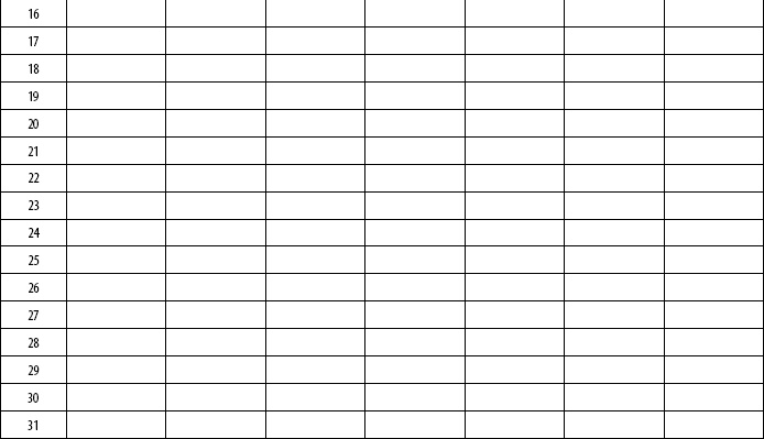 Иллюстрация к книге — Создавай! Хорошие привычки за 30 дней [_09.jpg]