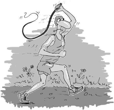 Иллюстрация к книге — Создавай! Хорошие привычки за 30 дней [_19.jpg]