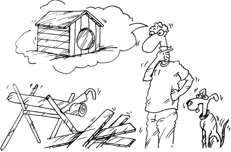 Иллюстрация к книге — Ставь цели! Найти свою цель и достичь ее за 1 год [_02.jpg]