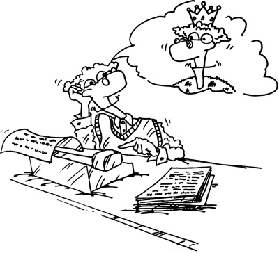 Иллюстрация к книге — Ставь цели! Найти свою цель и достичь ее за 1 год [_06.jpg]