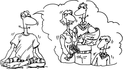 Иллюстрация к книге — Ставь цели! Найти свою цель и достичь ее за 1 год [_07.jpg]