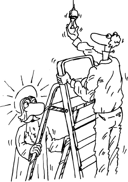 Иллюстрация к книге — Ставь цели! Найти свою цель и достичь ее за 1 год [_08.jpg]